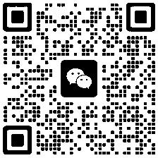 WeChat QR